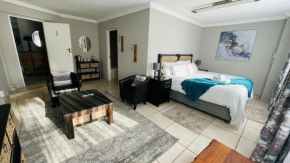 Aspen, Centurion